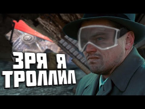 Видео: АПЕКСНАЯ КАРМА | APEX LEGNEDS