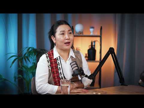 Видео: ӘКЕНІҢ ІШІМДІГІ БАЛАСЫНЫҢ ЕСІРТКІГЕ ӘУЕСТІГІНЕ ҚАЛАЙ ӘКЕЛДІ?