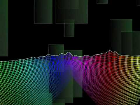 Видео: "Кадаш" - Божа мой, гэта Ты