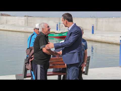 Видео: Културно-туристически комплекс "Ченгене скеле"