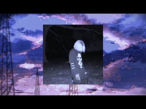 Видео: Плейлист БРЕДИШЬ чтобы проникнуться ♫ Русская Альтернатива