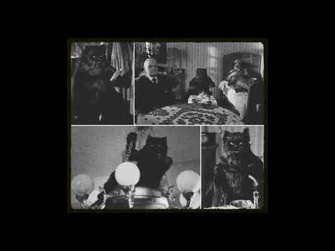 Видео: Мастер и Маргарита - гимн Воланда (cover by Dreizehn)