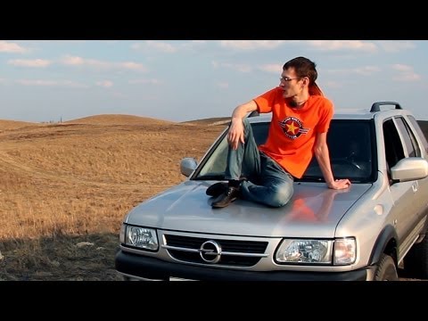 Видео: Не люблю людей.