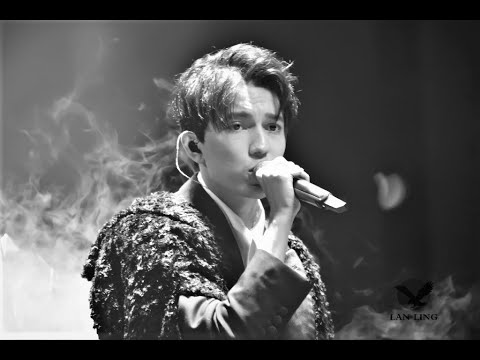 Видео: 【Shenzhen Concert Full 】Dimash Kudaibergen Димаш Құдайбергенов D-Dynasty 2018.05.19【Fancam】