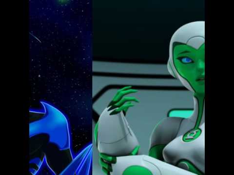 Видео: Айя и Рейзер МакSим