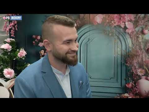 Видео: Ново СПА бижу отвори врати в Хисаря