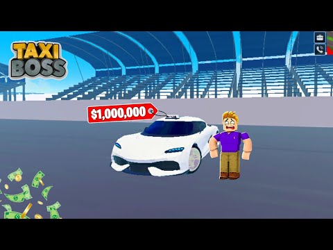 Видео: 1 МИНУТТА 5млн КЕТТІК БӘРІН ТАСТА, ҰШАМЫЗ такси босс Алик кз