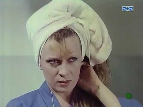 Видео: Провинциалки (1990) Борис Квашнёв