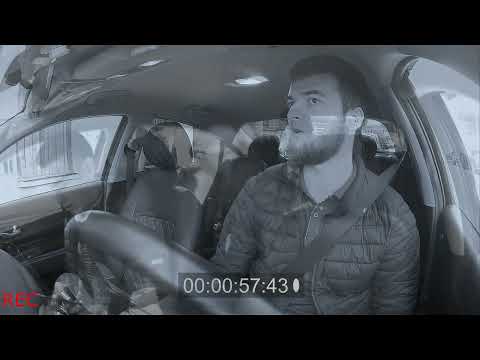 Видео: КОНФЛИКТ В ТАКСИ| О*УЕВШАЯ ПАССАЖИРКА ОБМАНУЛА| ТРИ АМЁБЫ
