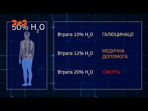 Видео: Вода - источник жизни или опасности?