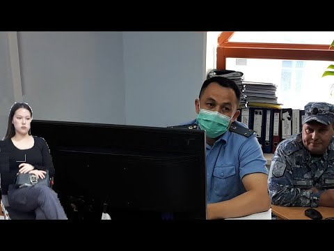 Видео: #1🔥Начальник-Пристав УФССП сел в лужу, когда хотел выслужиться / Теперь все смеются над ним🤣🔥Начало