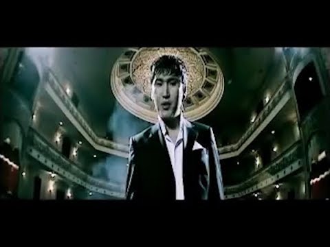 Видео: Ерлан Орынбасаров - ЖАЛҒЫЗ АҚҚУ #ерланорынбасаров #ерланменбаян