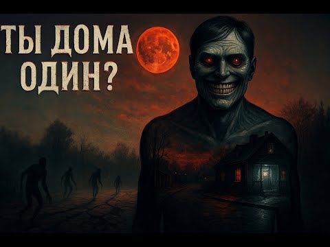 Видео: КАК Я ПОНЯЛ No, I'm not a Human