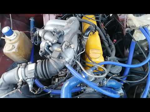 Видео: ЗМЗ 402 инжектор (Ответы на вопросы)