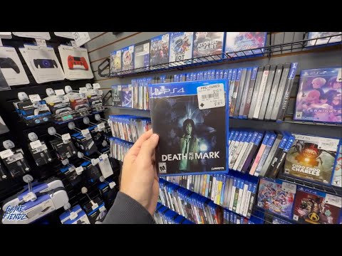 Видео: Остановки игры: купите 2, получите 1 БЕСПЛАТНО! Обязательно!