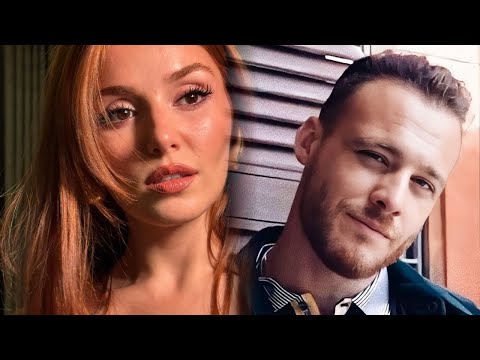 Видео: Ханде Эрчел всегда занимала особое место в моем сердце