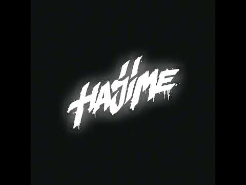 Видео: Miyagi & Эндшпиль - Круговорот (slowed reverb)