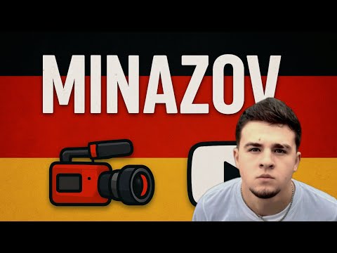 Видео: Возвращение | Семья, отдых и новые планы