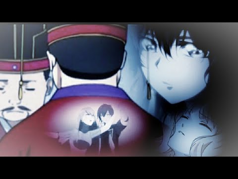 Видео: рассвет Ены - мертвая принцесса