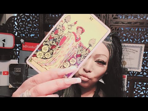 Видео: 🚨НА ЭТОТ РАЗ КОЗЕРОГ ИМ ПОВЕРИТ👉 ОНИ ПРОДОЛЖАЮТ ДЕЛАТЬ ПЛОХОЙ ВЫБОР, ТРЕТИЙ ДЕНЬ И ПРИЧИНЯТЬ ВАМ ...