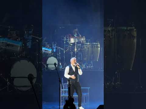 Видео: Леонид Агутин - Аэропорты