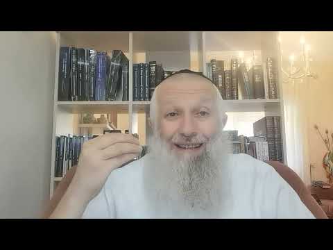 Видео: Дварим