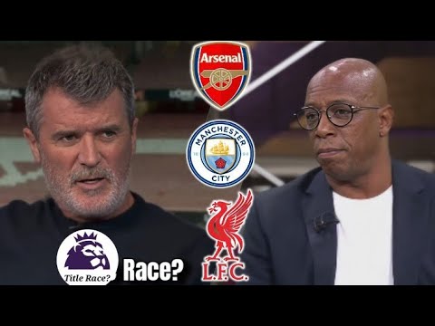 Видео: 🔴Жизнь в «Арсенале» с ИТАНОМ и Эзом | Я Майлз Льюис-Скелли!