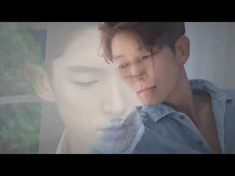 Видео: Lee Joon Gi 이준기 Ли Джун Ки Любимые фотосеты #이준기 #leejoongi #イジュンギ