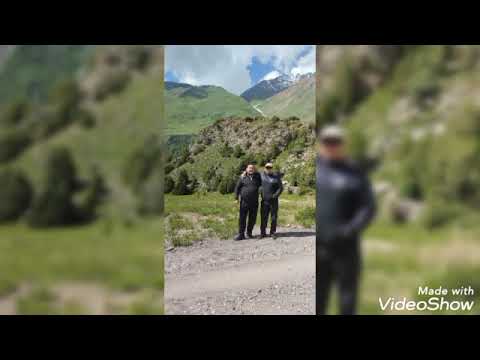 Видео: Сафаровка 82 лер.