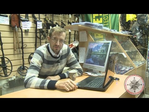 Видео: Ответы на вопросы №4