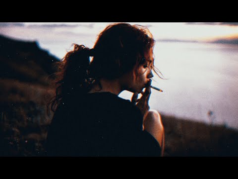 Видео: IC3PEAK — Я целую твой труп (slowed + reverb)