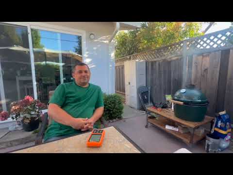 Видео: В гостях у Саши с Настей - @моя америка / Давно не виделись с друзьями / Пробуем курочку на пиве