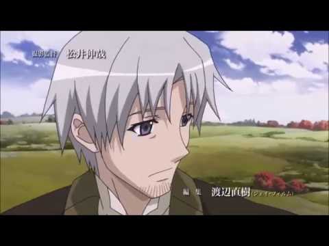 Видео: Рычаги машин: Кошка