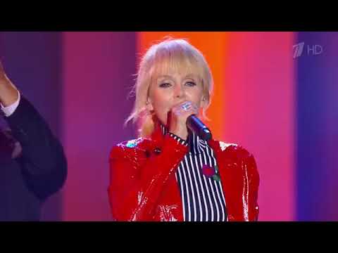 Видео: Валерия - Нет Шанса