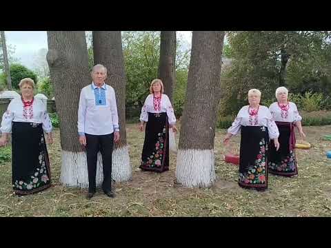 Видео: Леміщиська філія КЗ "Жашківський МБК "