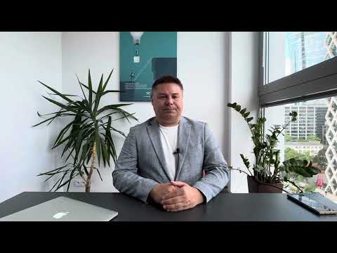 Видео: Кредитоспособность - доступная сумма кредита - стандартная ипотека 8-9%.