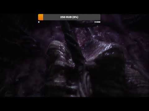 Видео: ➤ SCORN ➤ СЕРИЯ 1 ➤