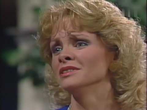 Видео: Санта Барбара 177 серия