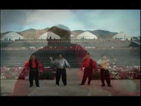 Видео: 1 серия