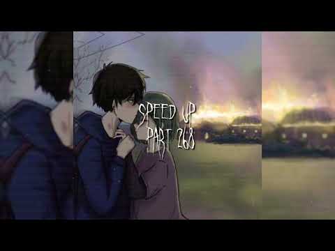 Видео: FACE - Антидепрессант | speed up/nightcore