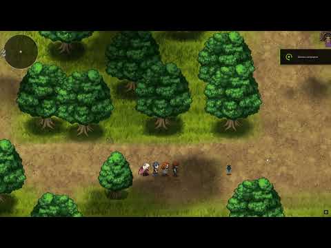 Видео: Roundscape Adorevia Прохождение без комментариев №6