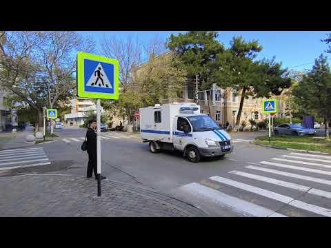 Видео: 21 октября 2025 г.