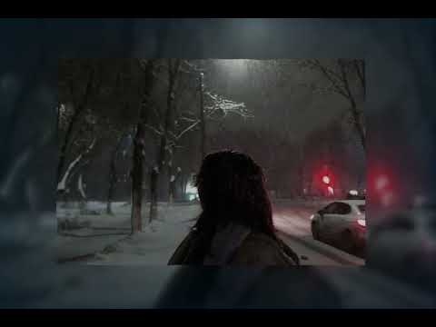 Видео: ☆★  ночной плейлист  ᶻ  z
