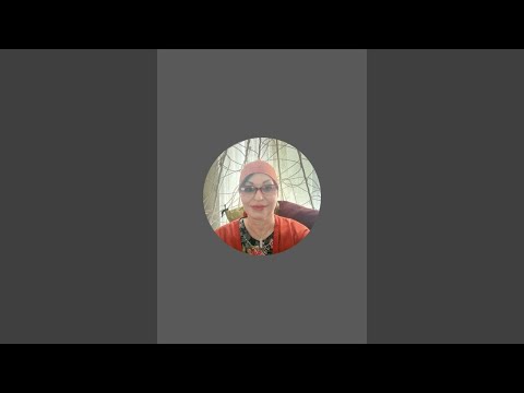 Видео: Марина Мелихова  в прямом эфире! Часть 62 продолжение Игорь Ткаченко