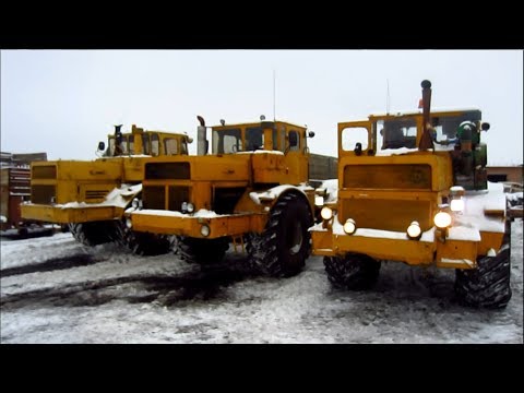 Видео: К нам едет-  ревизор.