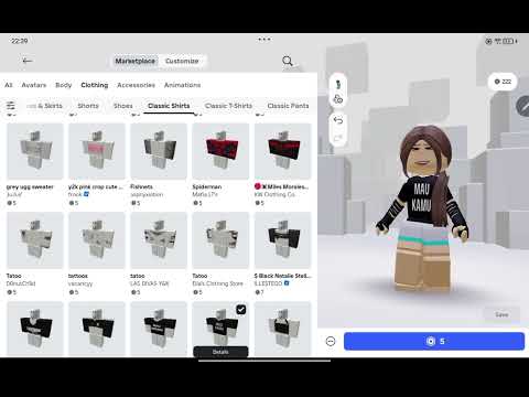 Видео: Ну я думаю крашиха😍 і в мене залишається:59 РБ НЕ ПРОСИТИ РБ!!