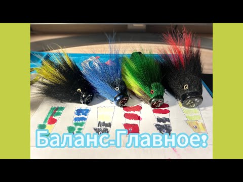 Видео: Почему приманка"VS Mouse" должна быть в арсенале настоящего "Щукаря"?! @volgaspintv #fishing