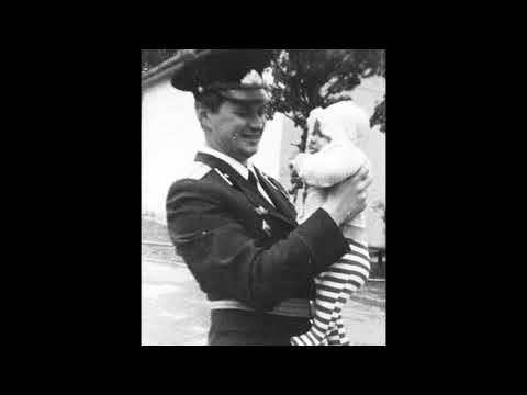 Видео: Память о службе в Венгрии