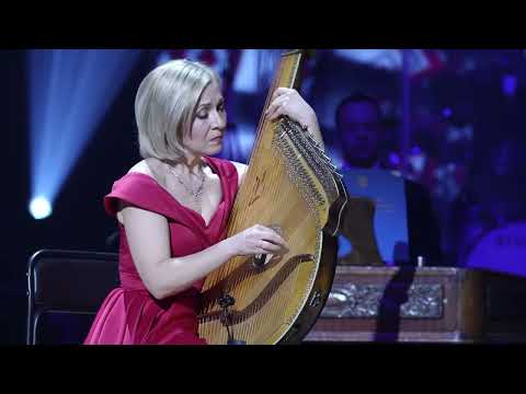 Видео: Ранковий дощ