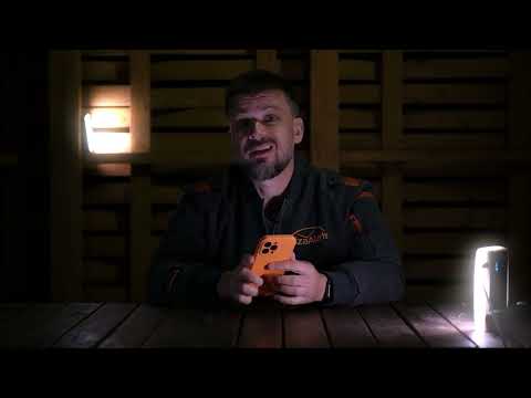 Видео: ОТВЕТЫ НА ВОПРОСЫ 4